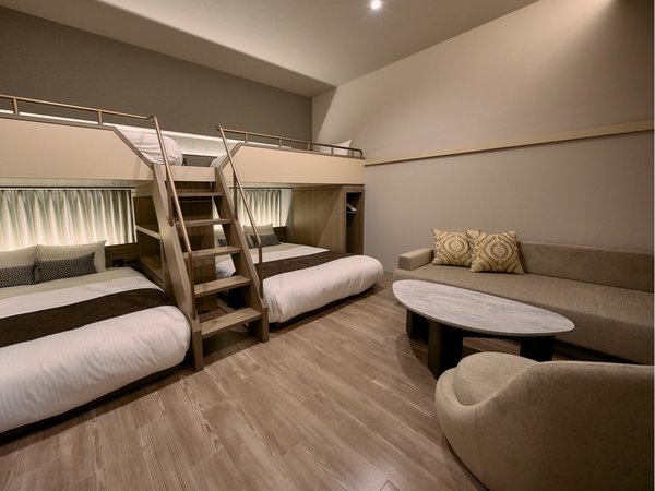 GO[NeBuoN634u@QixbhiiNC[2EiVO2j