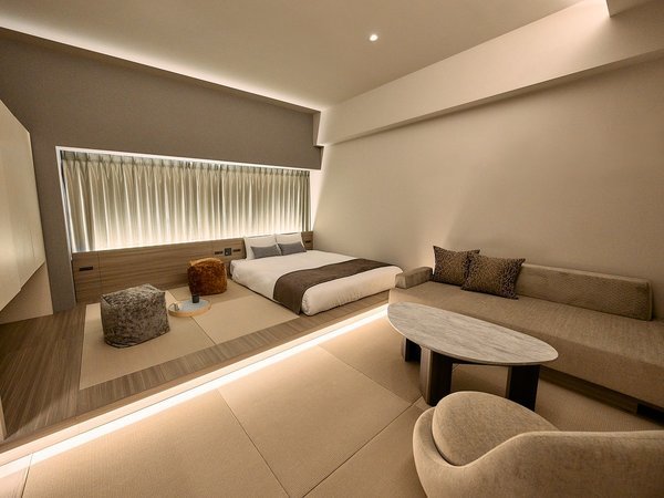 Wpj[Y_434u@NC[1EVOzc2g