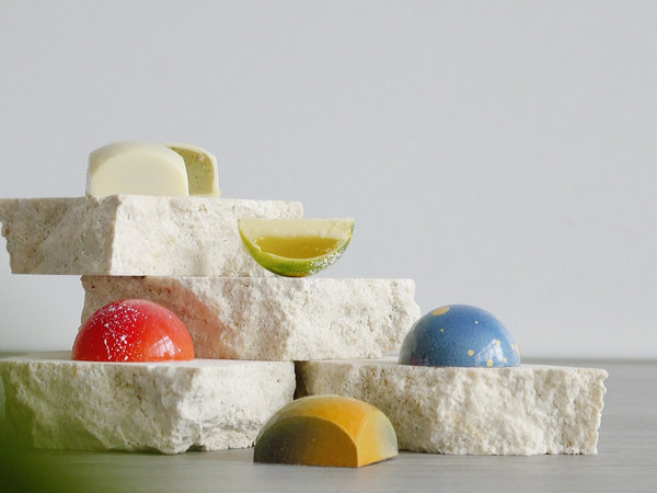 ASBO STAY HOTEL�i�A�X�{�X�e�C�z�e���j�F�z�e���ꑮ�V���R���e�B�G ���{����