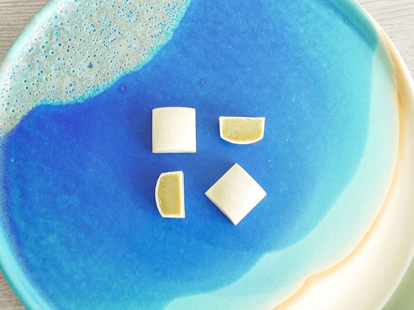 ASBO STAY HOTEL�i�A�X�{�X�e�C�z�e���j�F�R�[�X�̍Ō�ɓ��ʂȃV���R����