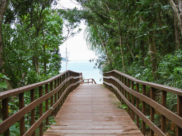 ASBO STAY HOTEL�i�A�X�{�X�e�C�z�e���j�F�z�e������r�[�`�֌��������z�I��5���̓��̂�