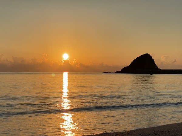 ASBO STAY HOTEL�i�A�X�{�X�e�C�z�e���j�FKIN�T�����C�Y�r�[�`�C�l����