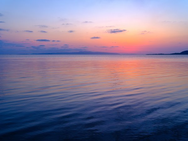 ASBO STAY HOTEL�i�A�X�{�X�e�C�z�e���j�F�T�����C�Y���y���ސV�������ꗷ�s