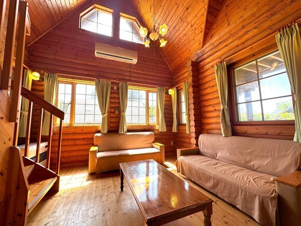 �R�e�[�W�@����