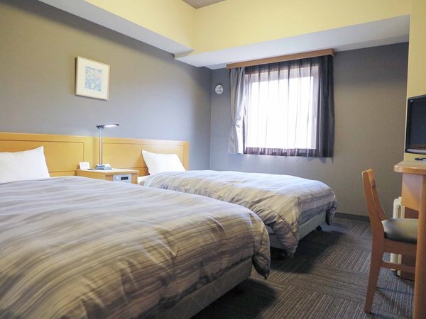 �։��c�C���F�������̍L����15�u�������܂��B2���l���p�ɑ�ω��K�ł��B