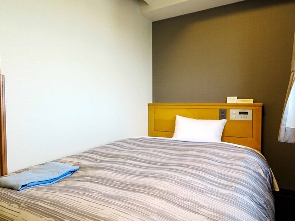 �y�V���O�����[���z�������̍L���͖�10�u�A����l�l���p�ɑ�ϕ֗��ł��B