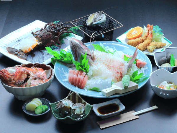 雲見温泉の温泉掛け流しのある温泉旅館 ホテル一覧 じゃらんnet