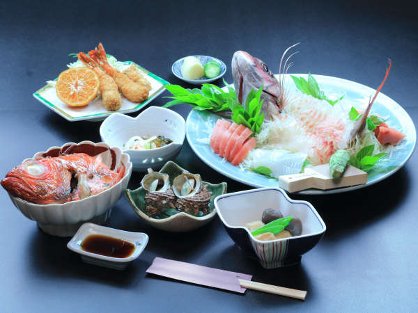 �y�_������@�V�N�Ȉ闿�����y���߂�h�@������z�������x�m�R�Əx�͘p���ڂ̑O�ɍL����_������̂��h