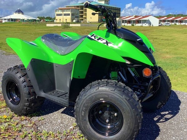 ɌvŃoM[CȟILȕ~nRɎU