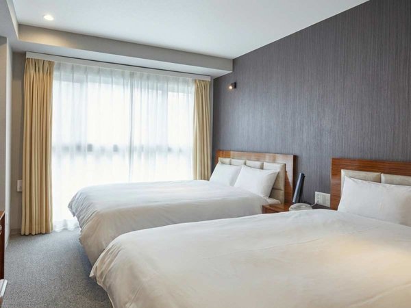 EZ HOTEL �֐���` Seaside�FEasy Zone