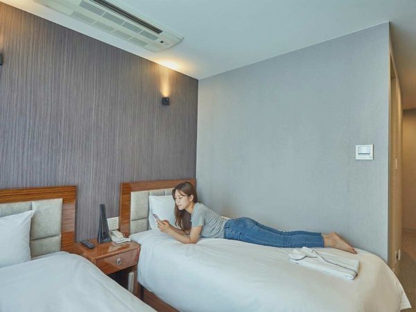 �V���O���c�C�����[��