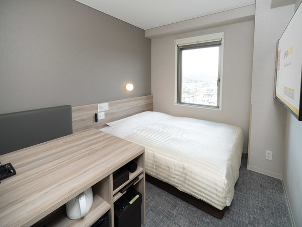 �u�G�N�X�g�����[���v���C�h�f�X�N�ō�Ƃ����₷���ł�