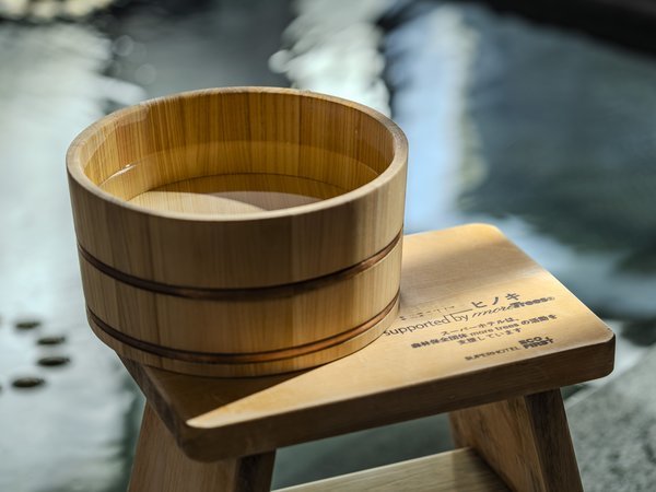 ���C���[�W�摜�@���Y�q�m�L�̗ǎ��Ȏ��������̊���������