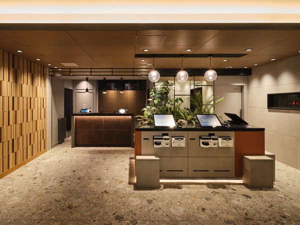 �u��������Ȃ����܂��v������Ń`�F�b�N�C�������}�����܂�