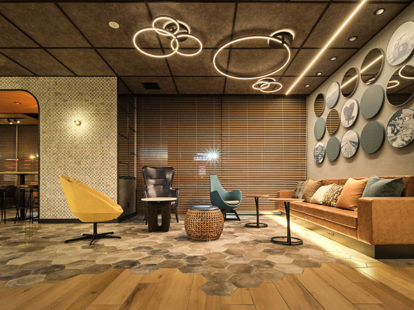 �₳�����q�m�L�̍��肪����������Ԃ����o���܂�