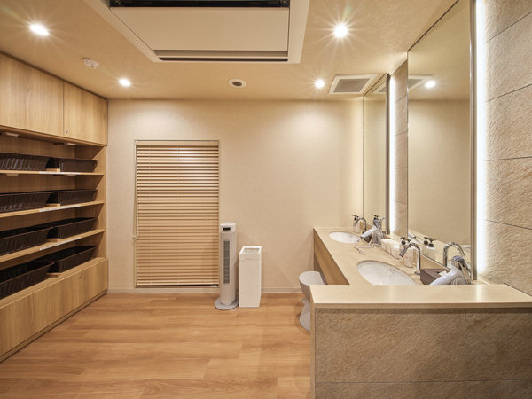 �E�ߏ��͐������̂���߂����₷�����