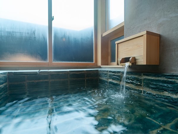 �y��301�z�I�V���C���̓����C�t���q���i�q����