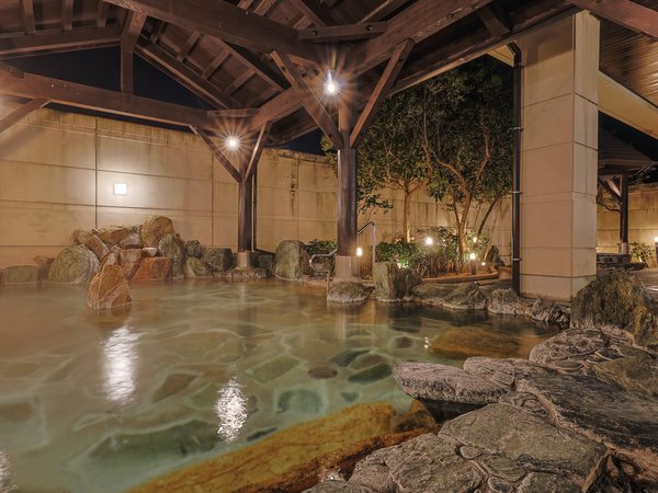 �y�嗁���ʓ��z�I�V���C