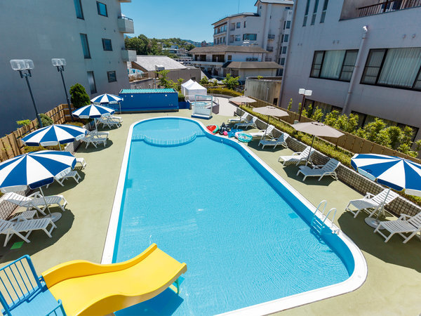 ���ق���k��5���́A�o���فu�ڗ����v�Ċ�����X�J�C�K�[�f���v�[�������pOK(2026�N7��18���`8��31���j