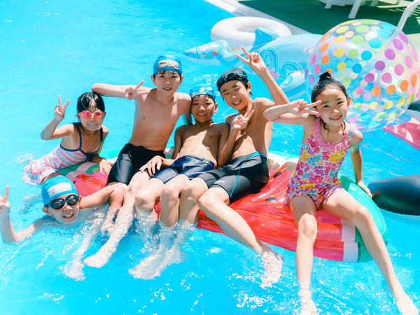 ���ق���k��5���́A�o���فu�ڗ����v�Ċ�����X�J�C�K�[�f���v�[�������pOK(2026�N7��18���`8��31���j