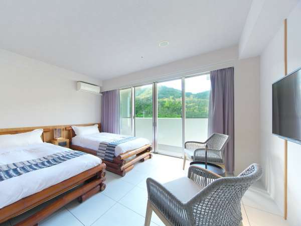 ティダムーン Thida Moon 宿泊予約は じゃらんnet