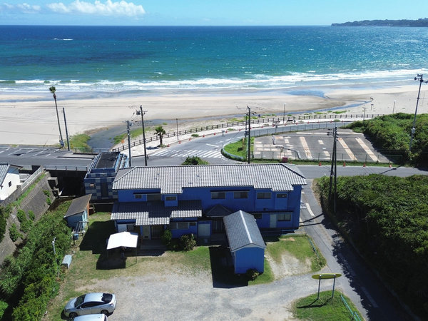 年間民宿チャイナ - 宿泊予約は＜じゃらんnet＞