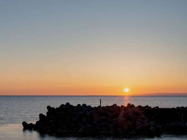 寺泊野積海岸温泉 やすらぎの宿 夕華 ゆうはな 宿泊予約は じゃらんnet