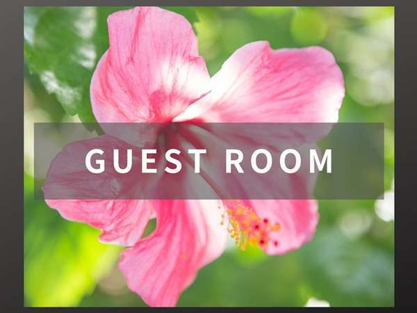 沖縄かりゆしビーチリゾート オーシャンスパのフォトギャラリー 宿泊予約は じゃらん