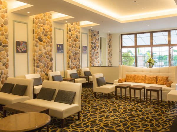 ����䂵���E���W