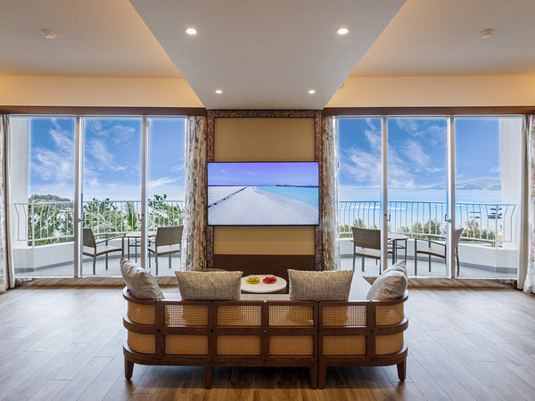 ���j�o�[�T���R�[�����r���[�^�I�[�V�����t�����g(2�K)