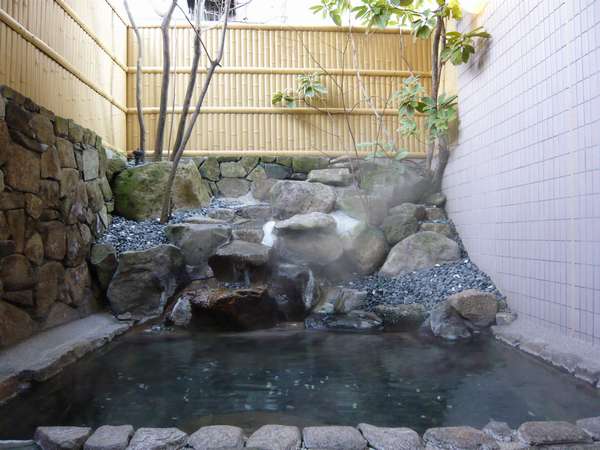 �I�V���C�͑����ɍ�����~���Ă��܂�