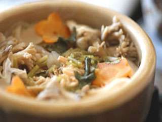 山のホテル 宿泊予約は じゃらんnet