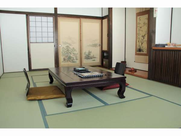 山のホテル 宿泊予約は じゃらんnet