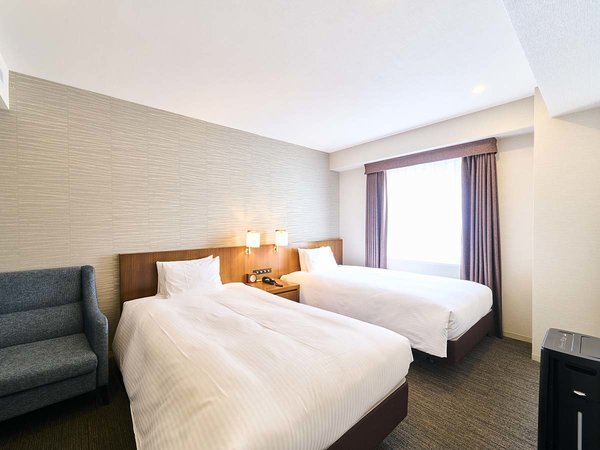 ���X�^���_�[�h�c�C����23�u/�x�b�h��122�p�~2��