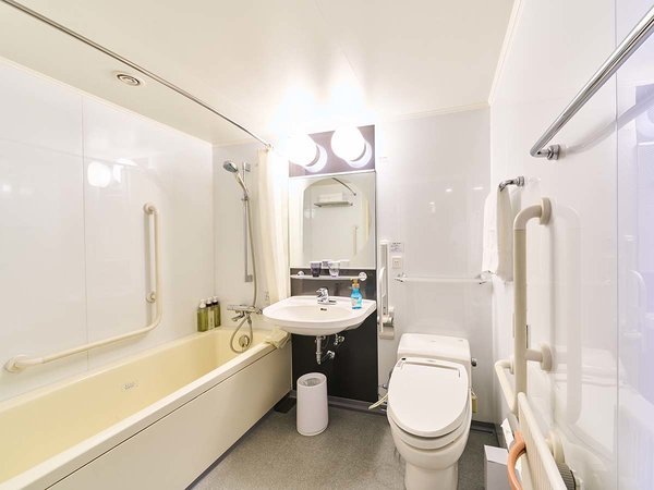 �����j�o�[�T���c�C�����[����