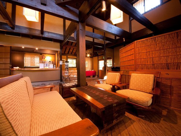 �y�t�����g�E���r�[�z���������ȕ��͋C�̕Y�����r�[