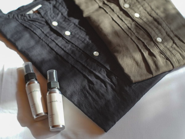 �m�h�o�o�n�m�h�`�@�o�_��Ё@��O���F�y�i�C�g�E�F�A�z