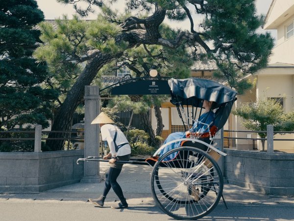 �m�h�o�o�n�m�h�`�@�o�_��Ё@��O���F�y�l�͎Ԃŏo�_������A���g���ȑ̌��z