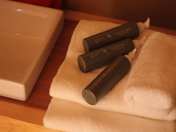 �m�h�o�o�n�m�h�`�@�o�_��Ё@��O���F�y�o�X�^�I���z