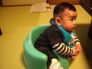 ���킩�班�������ցE�E�@���Ã��}���̏h�@�G����F�Ԃ����p�o���{�֎q