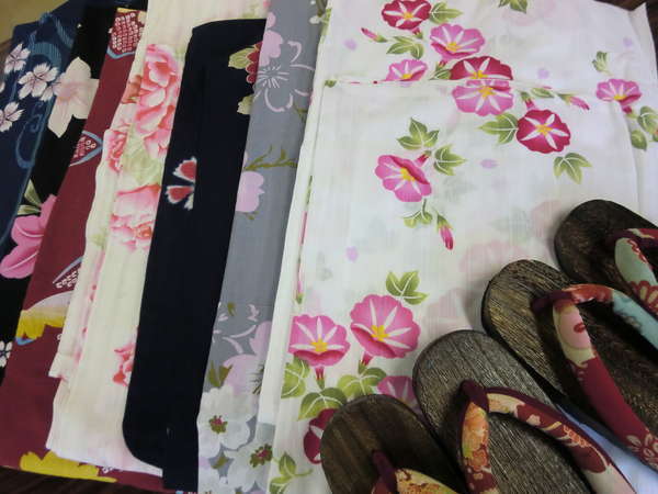 ���h���q����@�z�e���p�݁i�a�a�g�z�e���O���[�v�j�F�F����