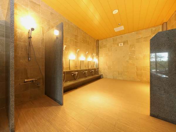 �嗁��i�􂢏�j