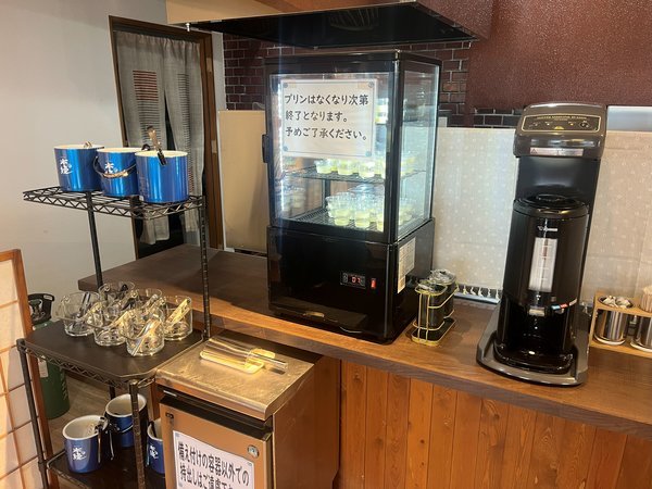 ���h���q����@�z�e���p�݁i�a�a�g�z�e���O���[�v�j�F�����v����