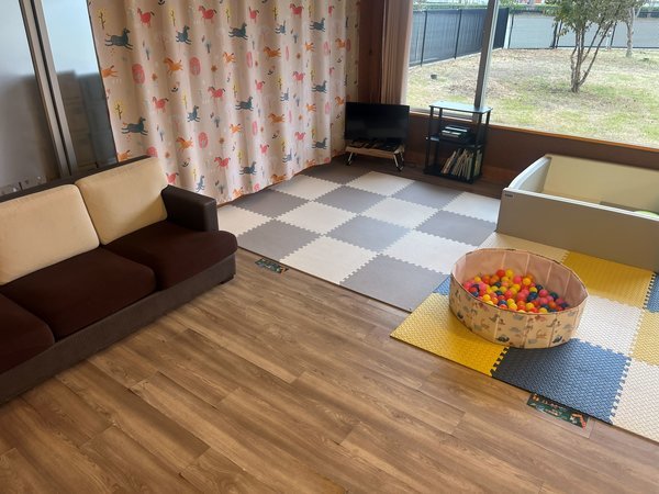 �L�b�Y�R�[�i�[