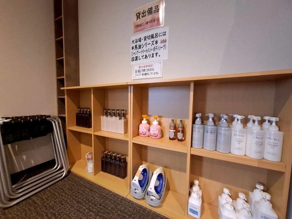 ���h���q����@�z�e���p�݁i�a�a�g�z�e���O���[�v�j�F�V�����v�[�����X�݂��o���R�[�i�[