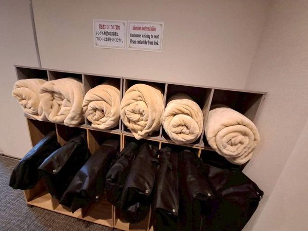 ���h���q����@�z�e���p�݁i�a�a�g�z�e���O���[�v�j�F�݂��o���R�[�i�[�y���E�ѕz�z