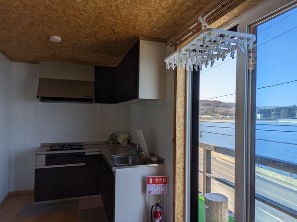 �`�k�k�@�h�m�m�@�a�h�j�t�m�h�̎{�ݎʐ^3