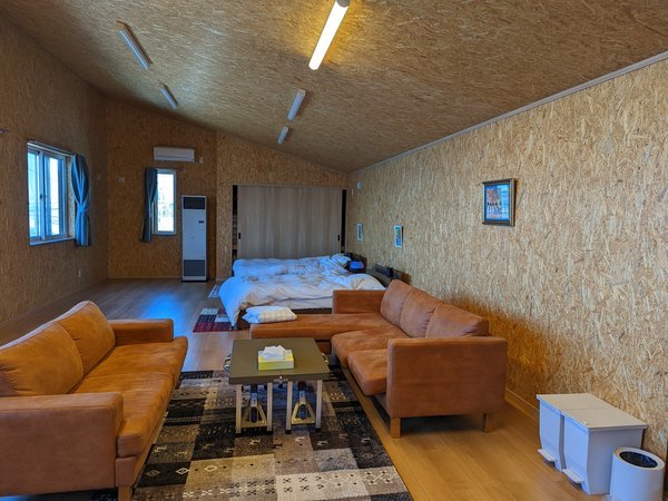 �`�k�k�@�h�m�m�@�a�h�j�t�m�h�̎{�ݎʐ^1