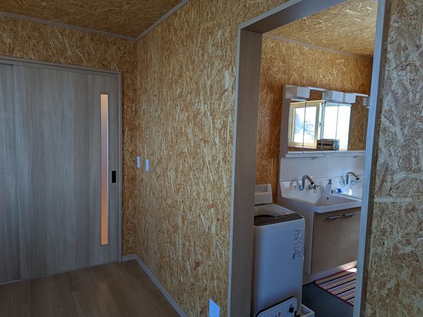 �`�k�k�@�h�m�m�@�a�h�j�t�m�h�̎{�ݎʐ^2