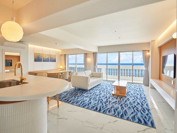 {فySuites Roomz2lґȋ